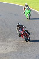 Donington;PJ-Motorsport-Photography-2020;donington-no-limits-trackday;donington-park-photographs;donington-trackday-photographs;no-limits-trackdays;peter-wileman-photography;trackday-digital-images;trackday-photos